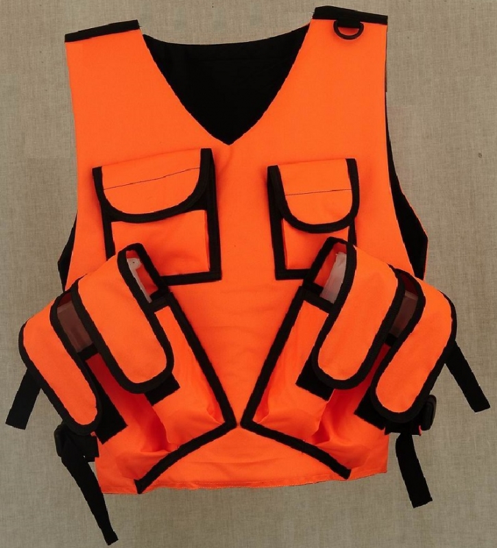 Paintball Protective Gear Foxxof Action Gear